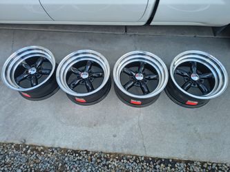 16x8 offset 0 and pcd 5x114.3 xxr