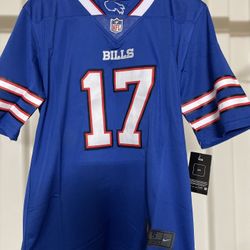 NFL Jerseys 
