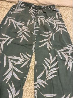 Pajamas comfy