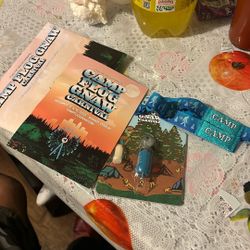 Camp Flog Concert Festival Tickets