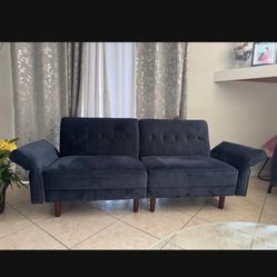 Sofa Cama