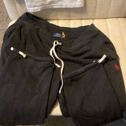 Polo Ralph Lauren Sweatpants 