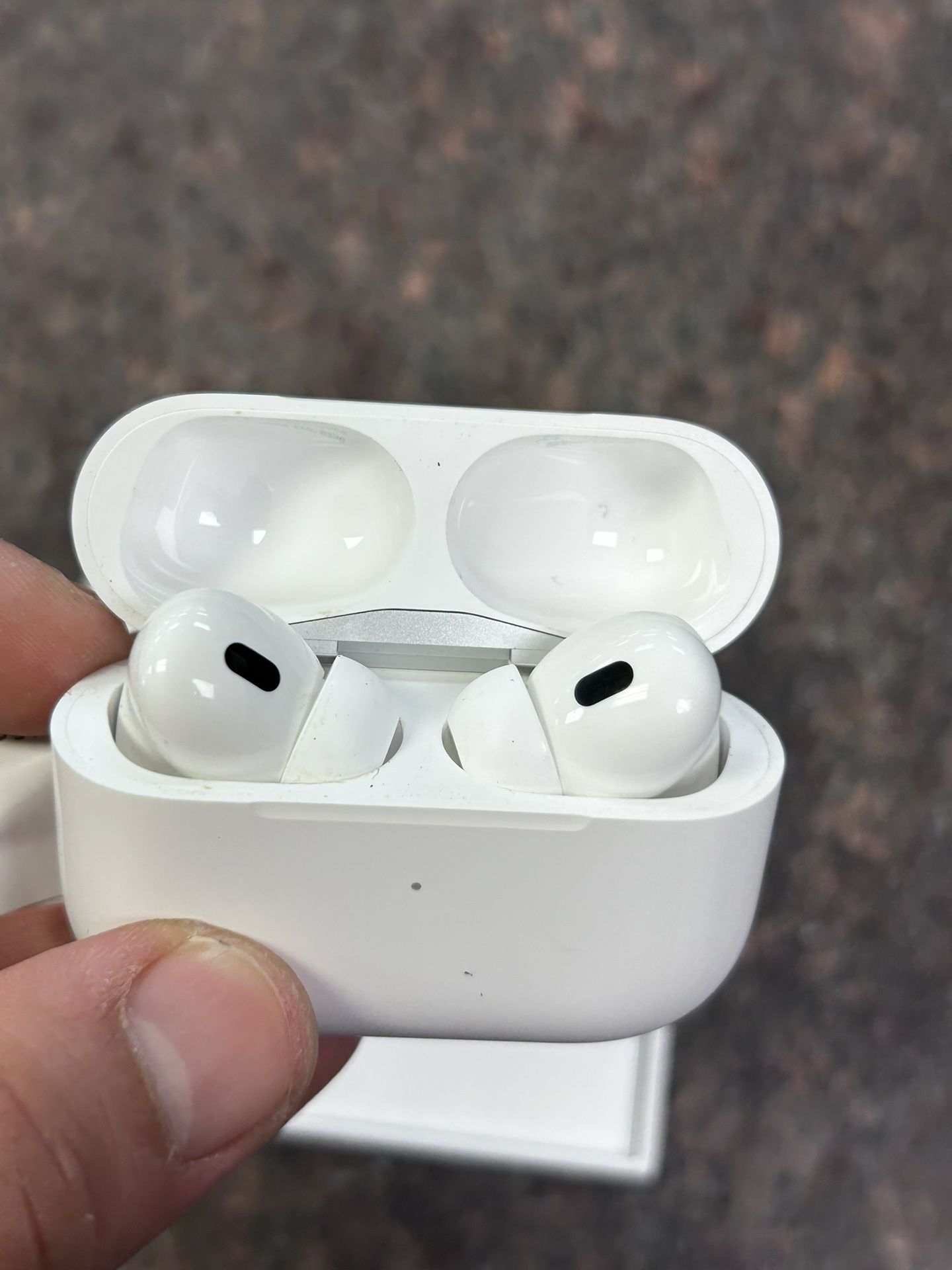 Apple AirPod Pros,New Products : American Fashion Style Bags On Sale