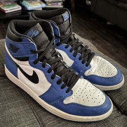 Game Royal 1s (Sz11)