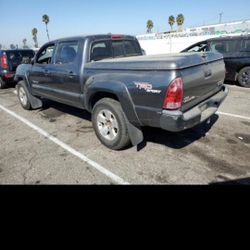 part's for Tacoma 2005 to 2023