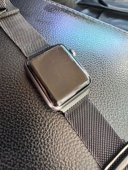 Apple Watch 38mm