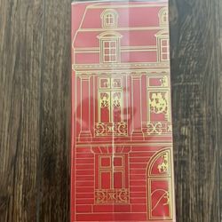 Baccarat Rouge 540 ❌OBO❌