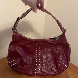Michael Kors purse small 