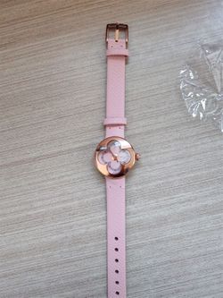 Quartz Watch 26MM