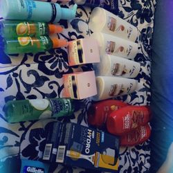 Bundle 