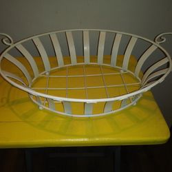 Basket