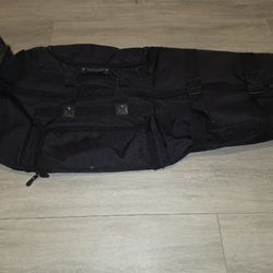 Golf Club Bag