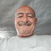 Robert Perez