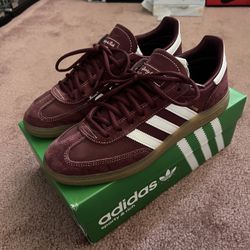 Adidas SPORTY & RICH Collab