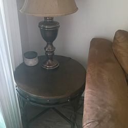 Living Room Furniture 