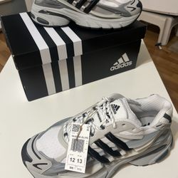 PW ADISTAR JELLYFISH