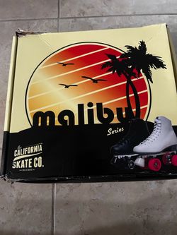 Roller Skates