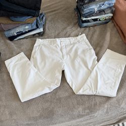 Men Zara pants 36x30