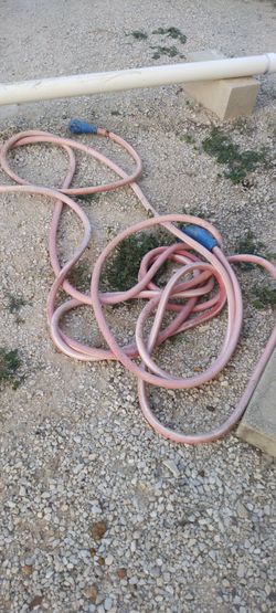 RV parts