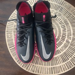 Nike Phantoms GT Elite