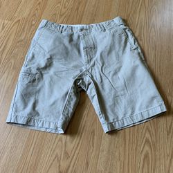 Dockers Men Shorts