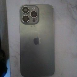 Apple iPhone 16 Promax 1tb