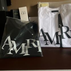 Amiri