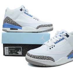 Air Jordan 3