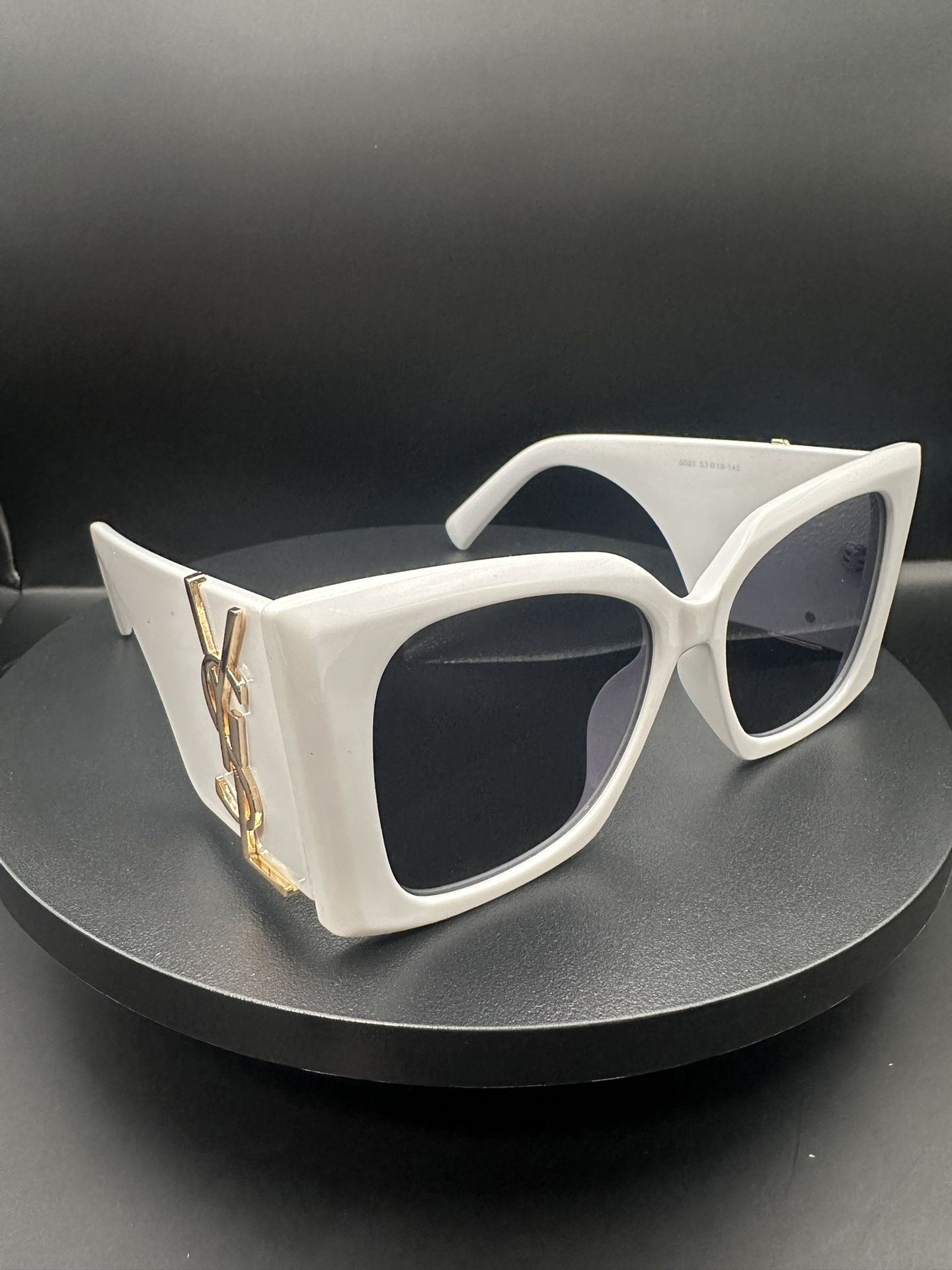 Saint Laurent Sunglasses 😎 