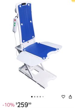 Lift Chair