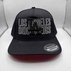 Dodgers Hat. Ranch life hats. Hooey Hats. Cachuchas. Gorrin Bros, FINO, 31 Hats. Western Hats. Rodeo. Trucker hat, high desert headwear. Baseball hats