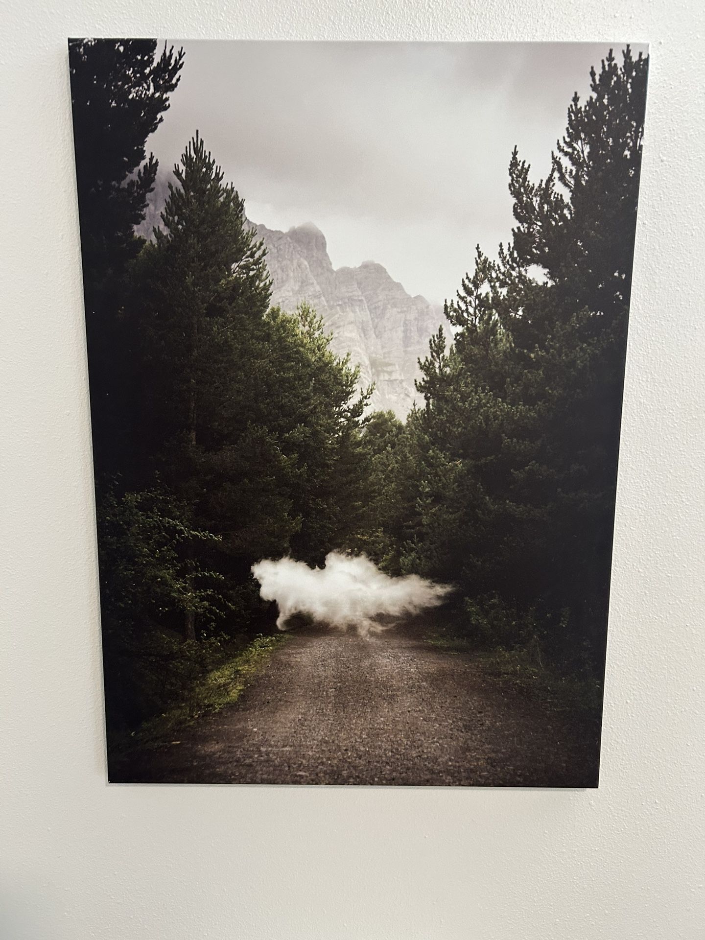 Wall Art