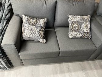 SOFA LOVESEAT