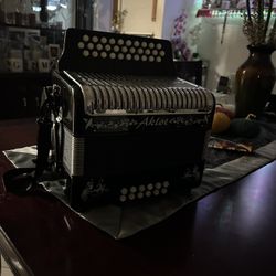 aklot accordion 