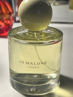 Jo Malone London Frangipani Flower
