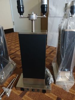 Hotel furniture and stuff