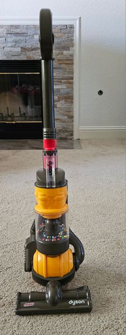Dyson