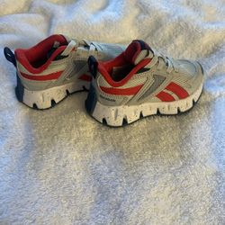 Toddler Shoes Unisex 