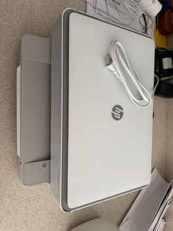 Printer