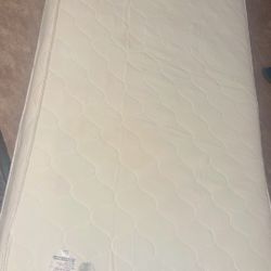 Mattress 