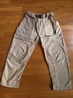 Earth \ Studies MP-103 field pant (sz30)