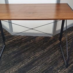 Folding Desk