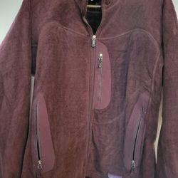 Patagonia Womans Mediana 