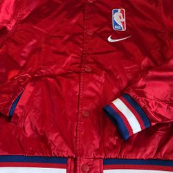 Nike Men’s Sportswear 