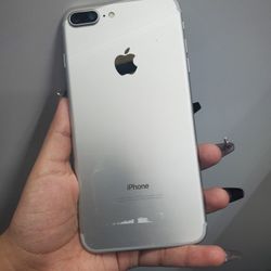 Apple IPhone 7 Plus 