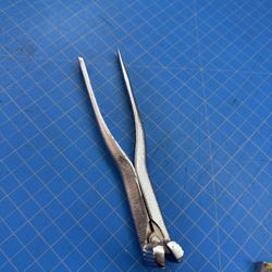 Snapon B260 Usa Tool