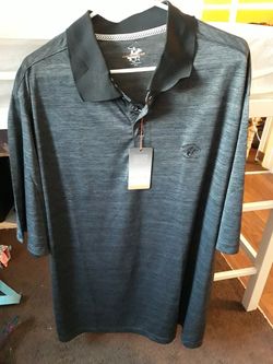 Mens shirt Size 2xl