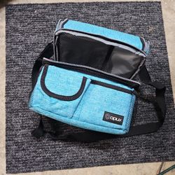 Lunch Box