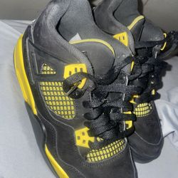 Jordan Retro 1 Authentic 