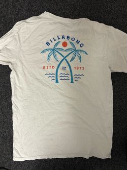 Billabong T-Shirt